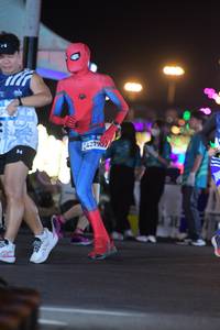 BIB: 279
                            <button type="button" onclick="openModal(23184315)" class="btn btn-primary btn-sm float-right btn-popup" data-toggle="modal" data-target=".modal-high-quality">
                        <i class="fas fa-shopping-cart"></i> Add to Cart
                    </button>
                                            <button type="button" onclick="isThisMe(23184315, true)" class="btn btn-success btn-sm float-right btn-popup btn-isme hidden" data-toggle="tooltip" data-placement="bottom" title="นี่คือรูปของคุณใช่ไหม คลิกที่นี่เพื่อเอาเข้าอัลบั้ม">
                        <i class="fas fa-plus"></i> Add to album
                    </button>
                    <button type="button" onclick="isThisMe(23184315, false)" class="btn btn-warning btn-sm float-right btn-popup btn-isnotme hidden">
                        <i class="fas fa-ban"></i> Remove from album
                    </button>